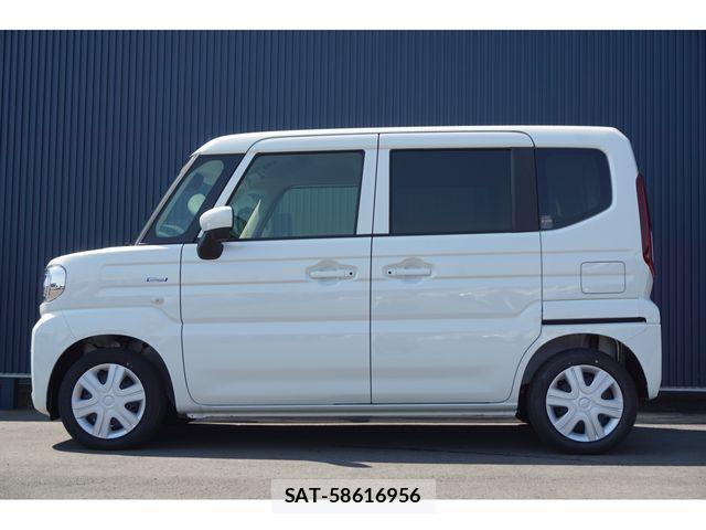 Suzuki SPACIA 2025-07 6998350-15