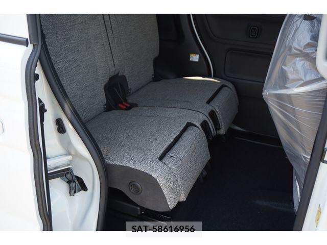 Suzuki SPACIA 2025-07 6998350-17