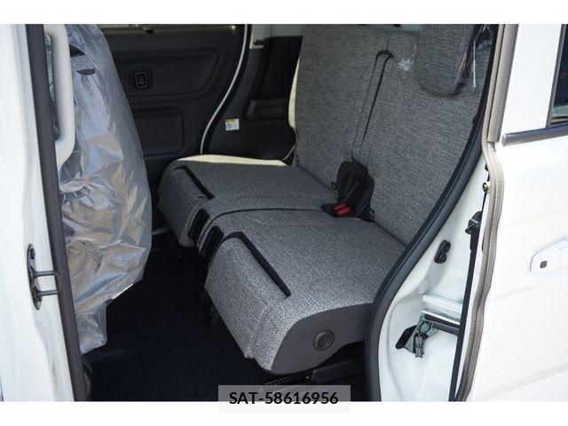 Suzuki SPACIA 2025-07 6998350-18