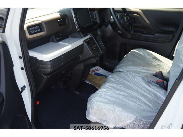 Suzuki SPACIA 2025-07 6998350-20