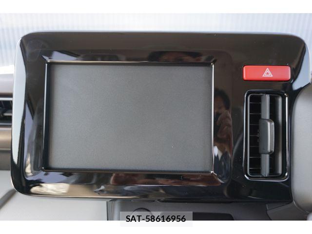 Suzuki SPACIA 2025-07 6998350-21