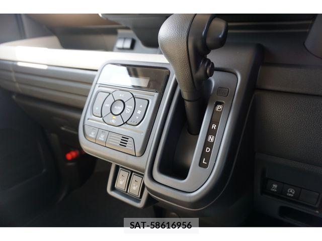 Suzuki SPACIA 2025-07 6998350-22