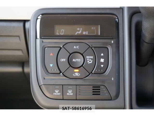 Suzuki SPACIA 2025-07 6998350-23