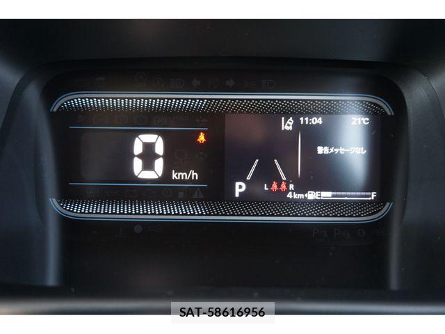 Suzuki SPACIA 2025-07 6998350-24