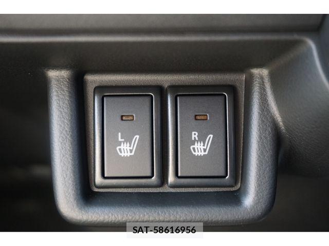 Suzuki SPACIA 2025-07 6998350-26