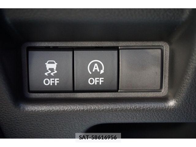 Suzuki SPACIA 2025-07 6998350-27