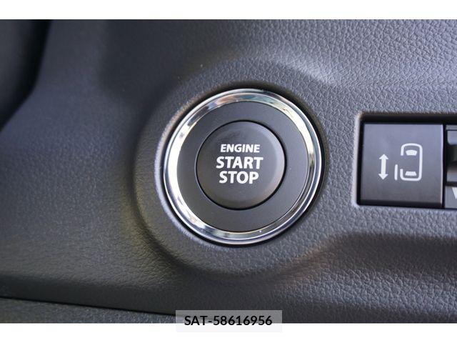 Suzuki SPACIA 2025-07 6998350-28
