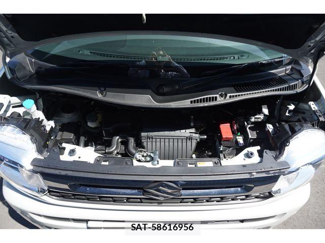 Suzuki SPACIA 2025-07 6998350-29