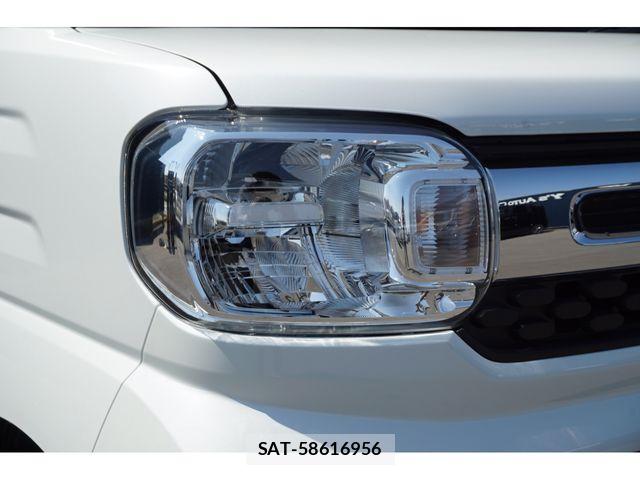 Suzuki SPACIA 2025-07 6998350-3