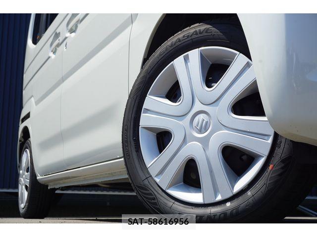 Suzuki SPACIA 2025-07 6998350-4