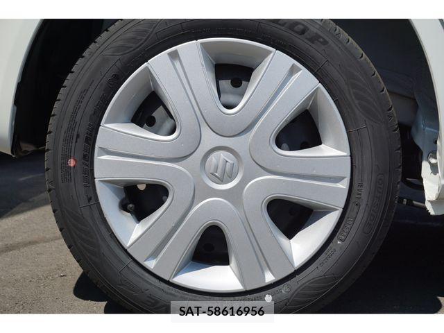 Suzuki SPACIA 2025-07 6998350-5