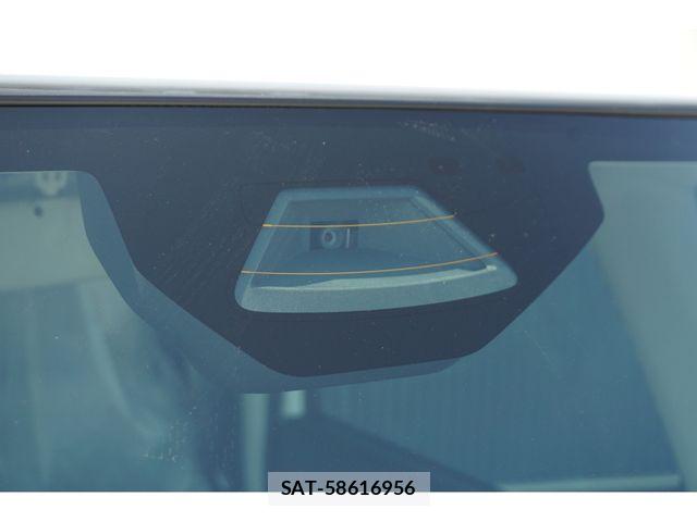 Suzuki SPACIA 2025-07 6998350-6