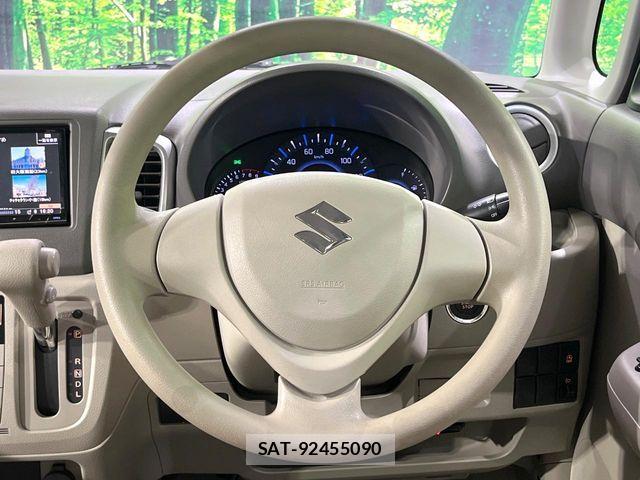 Suzuki SPACIA 2013-08 7021629-10