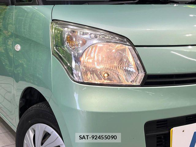 Suzuki SPACIA 2013-08 7021629-11