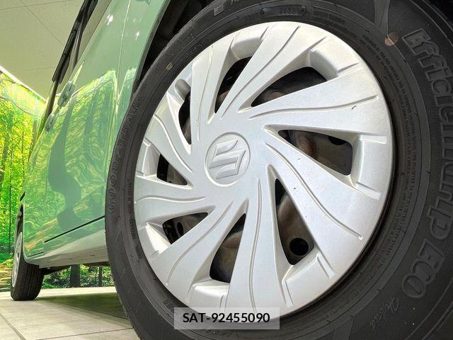 Suzuki SPACIA 2013-08 7021629-12
