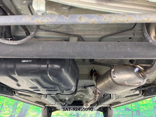 Suzuki SPACIA 2013-08 7021629-18