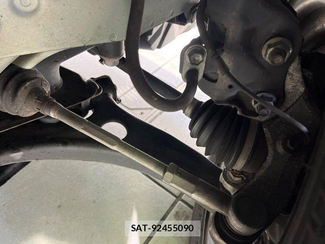 Suzuki SPACIA 2013-08 7021629-19