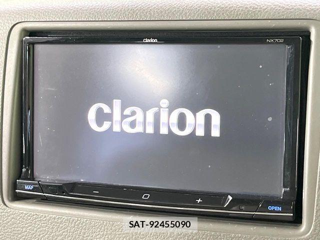 Suzuki SPACIA 2013-08 7021629-2