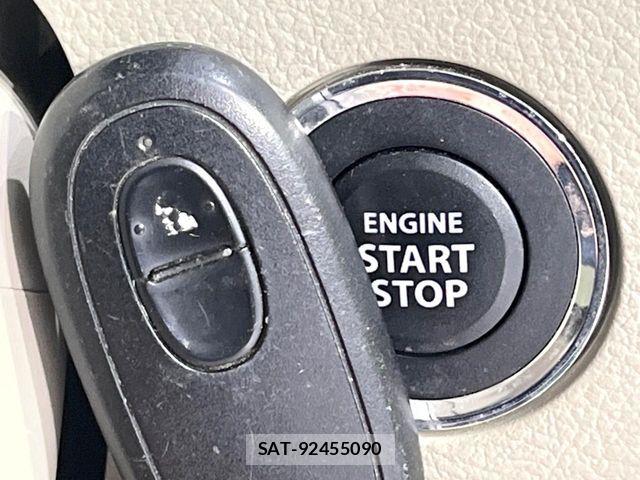Suzuki SPACIA 2013-08 7021629-3