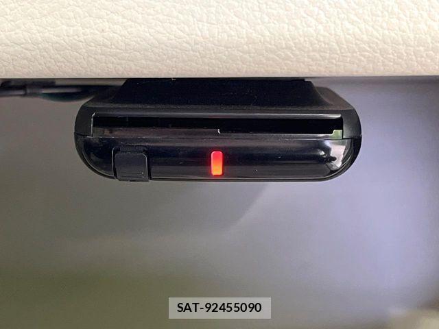 Suzuki SPACIA 2013-08 7021629-4