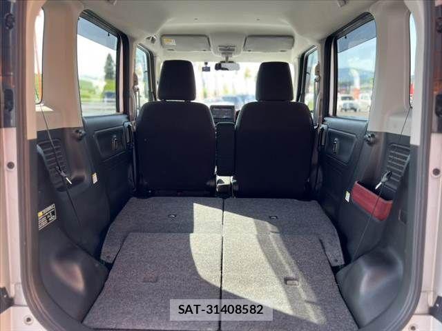 Suzuki SPACIA 2019-02 7021630-20
