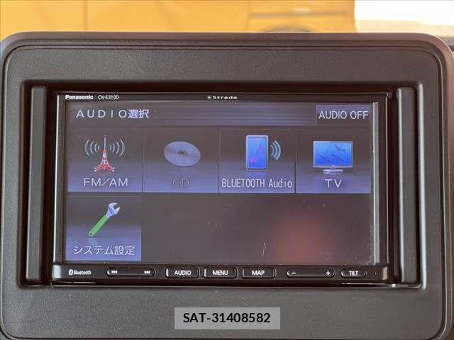 Suzuki SPACIA 2019-02 7021630-23