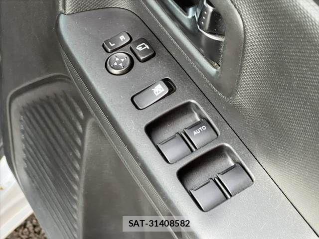 Suzuki SPACIA 2019-02 7021630-24
