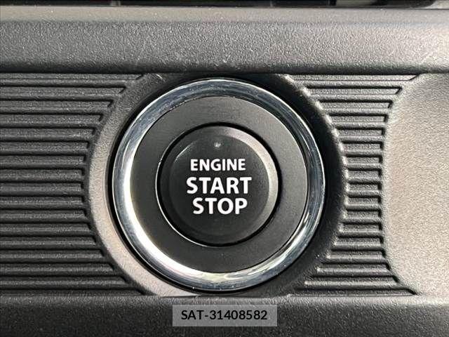 Suzuki SPACIA 2019-02 7021630-26