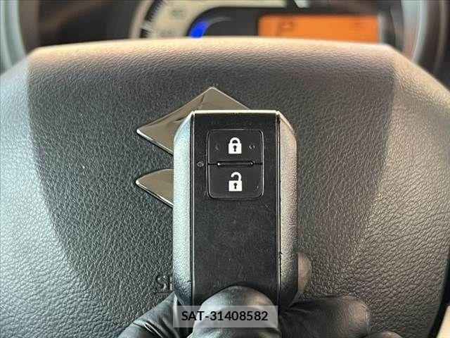 Suzuki SPACIA 2019-02 7021630-27