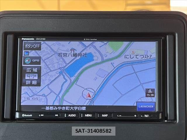 Suzuki SPACIA 2019-02 7021630-3