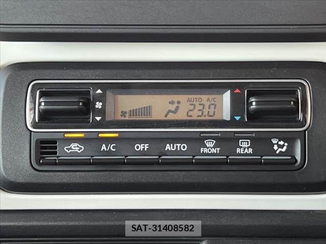 Suzuki SPACIA 2019-02 7021630-4