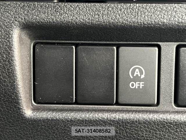 Suzuki SPACIA 2019-02 7021630-5