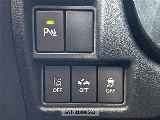 Suzuki SPACIA 2019-02 7021630-6