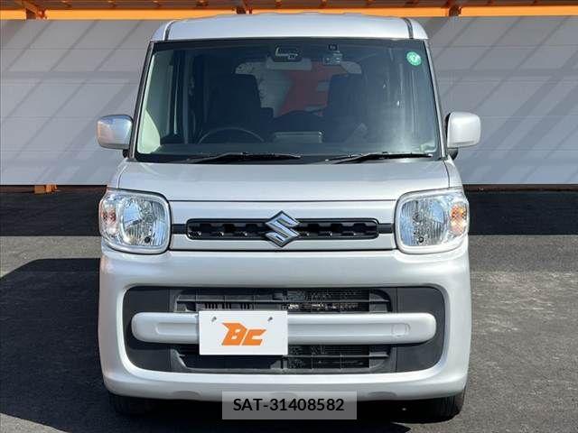 Suzuki SPACIA 2019-02 7021630-8
