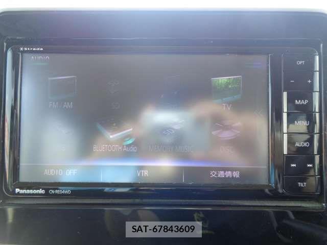 Suzuki SPACIA 2018-09 7021632-19