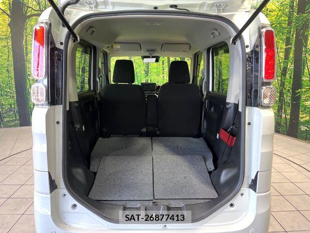 Suzuki SPACIA 2022-09 7021623-10