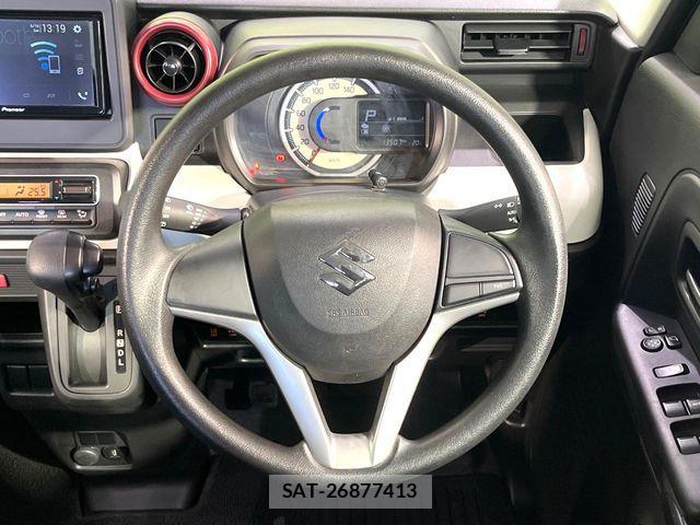 Suzuki SPACIA 2022-09 7021623-11