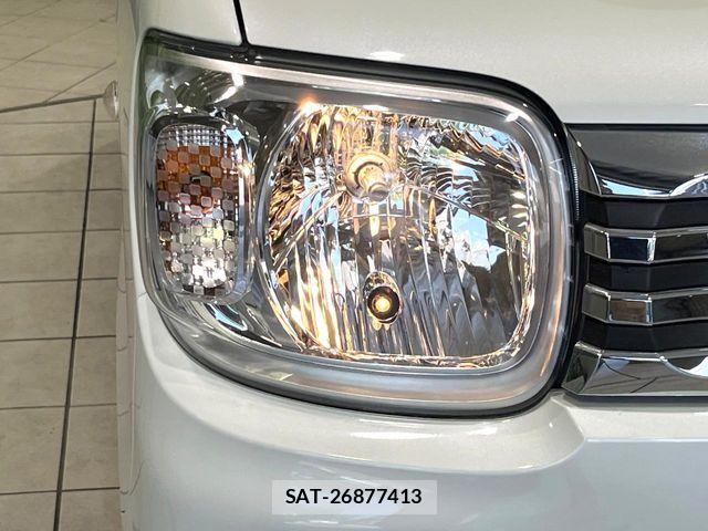 Suzuki SPACIA 2022-09 7021623-12