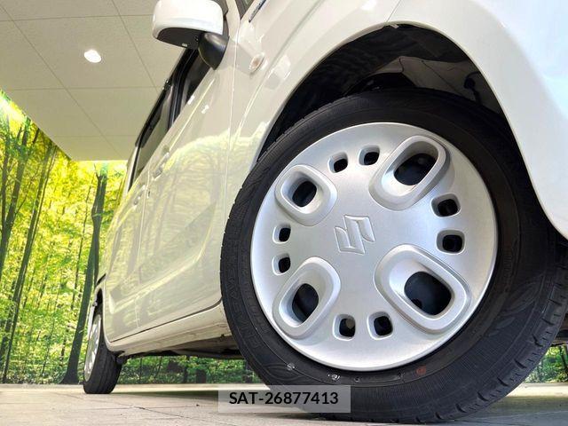 Suzuki SPACIA 2022-09 7021623-13