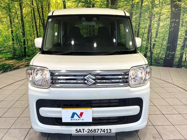 Suzuki SPACIA 2022-09 7021623-14