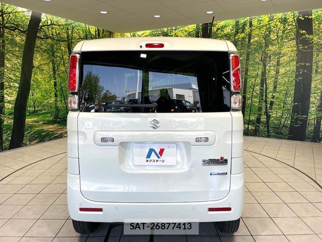 Suzuki SPACIA 2022-09 7021623-15