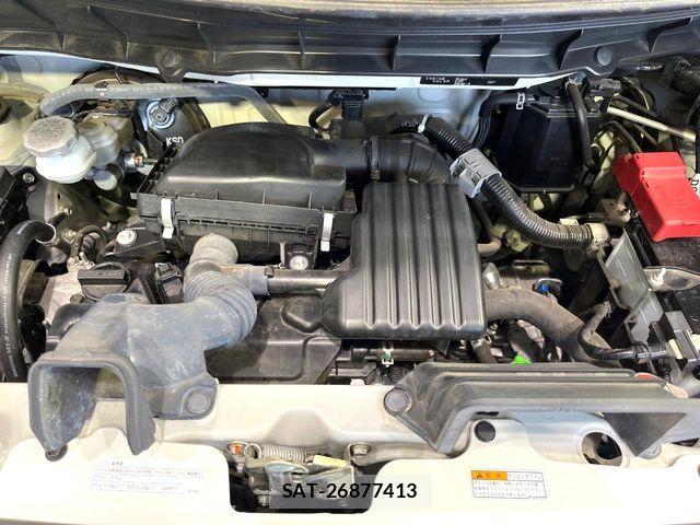 Suzuki SPACIA 2022-09 7021623-17
