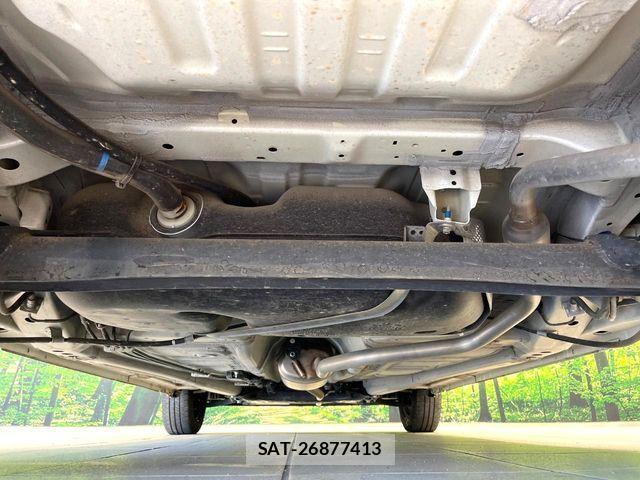 Suzuki SPACIA 2022-09 7021623-18