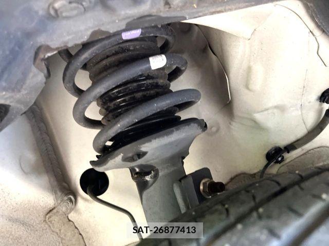 Suzuki SPACIA 2022-09 7021623-19