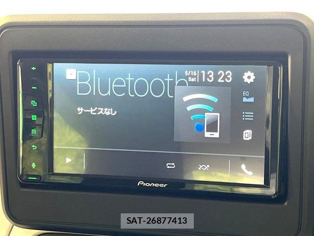 Suzuki SPACIA 2022-09 7021623-2