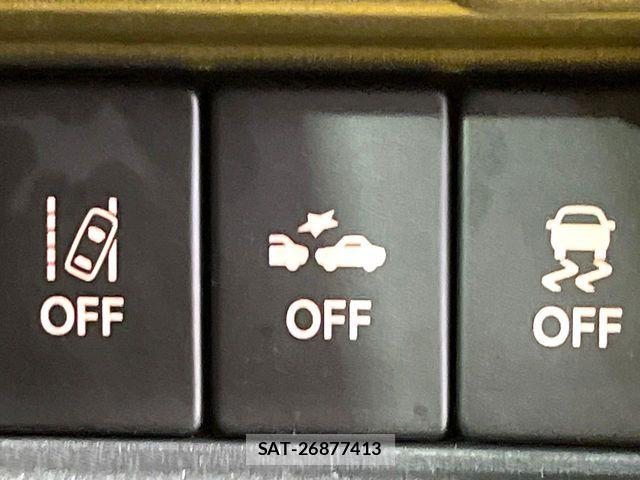 Suzuki SPACIA 2022-09 7021623-3