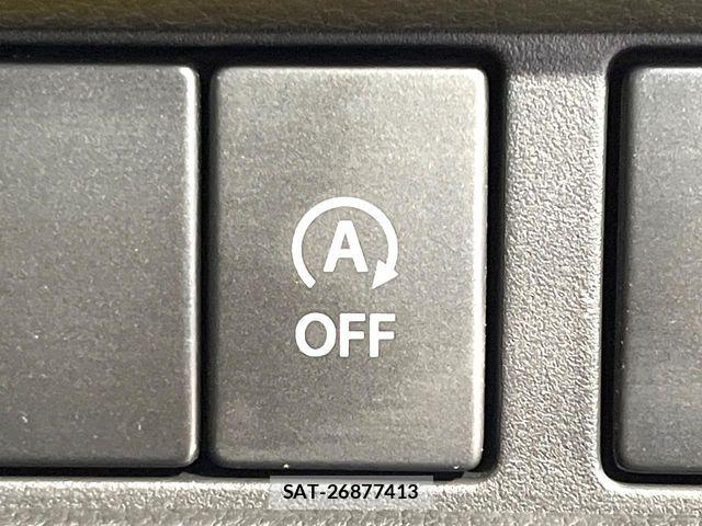 Suzuki SPACIA 2022-09 7021623-5