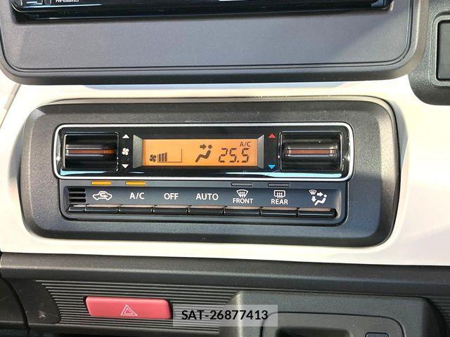 Suzuki SPACIA 2022-09 7021623-6