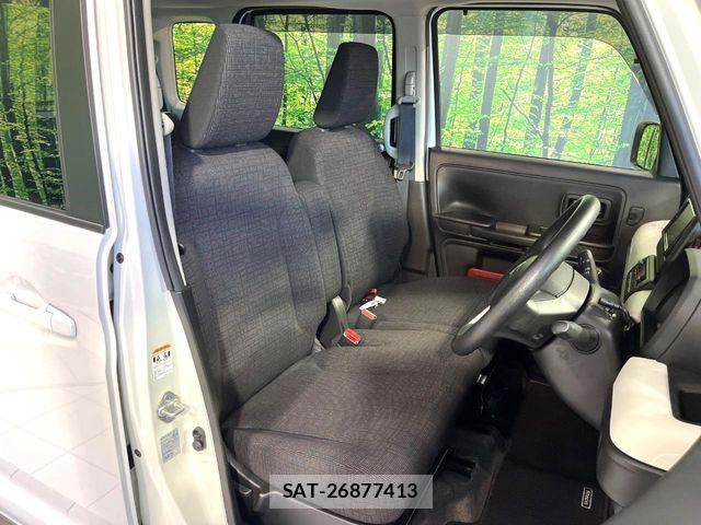 Suzuki SPACIA 2022-09 7021623-8