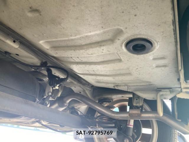 Suzuki SPACIA 2019-04 7021626-9
